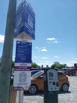Canada Agriculture and Food Museum by null