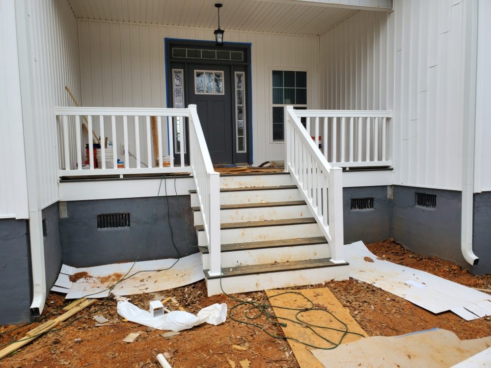 DIMMER CUSTOM BUILDERS Updated September 2024 78 Photos York