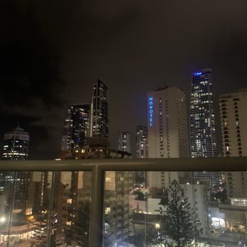 Surfers Paradise Beach - Beaches Near Me - Surfers Paradise, QLD Surfers Paradise Beach - Beaches Near Me - Surfers Paradise, QLD