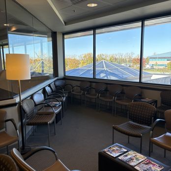 Lake Surgical Associates - Waiting area - Surgeons Near Me - Munster, Indiana Lake Surgical Associates - Waiting area - Surgeons Near Me - Munster, Indiana