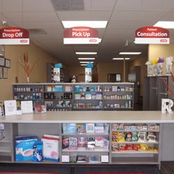 Royal Pharmacy
