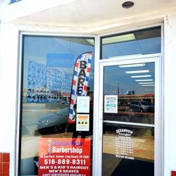 Ocean View Barber Shop - Welcome to Ocean View barber shop in Long Beach