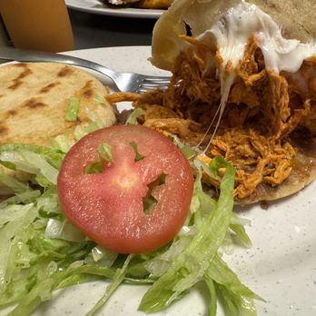 Zazz Burritos - Chicken Gorditas - Mexican Near Me - Pasadena, Texas Zazz Burritos - Chicken Gorditas - Mexican Near Me - Pasadena, Texas