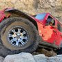 Photo of Krusher Offroad