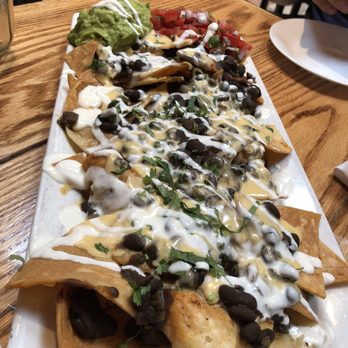 Pico - BOMB NACHOS!! - Mexican Near Me - Rockaway, New York Pico - BOMB NACHOS!! - Mexican Near Me - Rockaway, New York