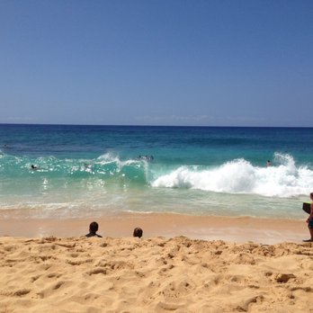 Sandy Beach Park - Parks Near Me - Honolulu, Hawaii Sandy Beach Park - Parks Near Me - Honolulu, Hawaii