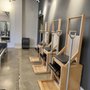 Empowered Body Pilates