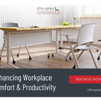 Office Gallery International - 12_Office Gallery_Enhancing Workplace Comfort & Productivity.jpg - Furniture Stores Near Me - Norwood, Massachusetts Office Gallery International - 12_Office Gallery_Enhancing Workplace Comfort & Productivity.jpg - Furniture Stores Near Me - Norwood, Massachusetts