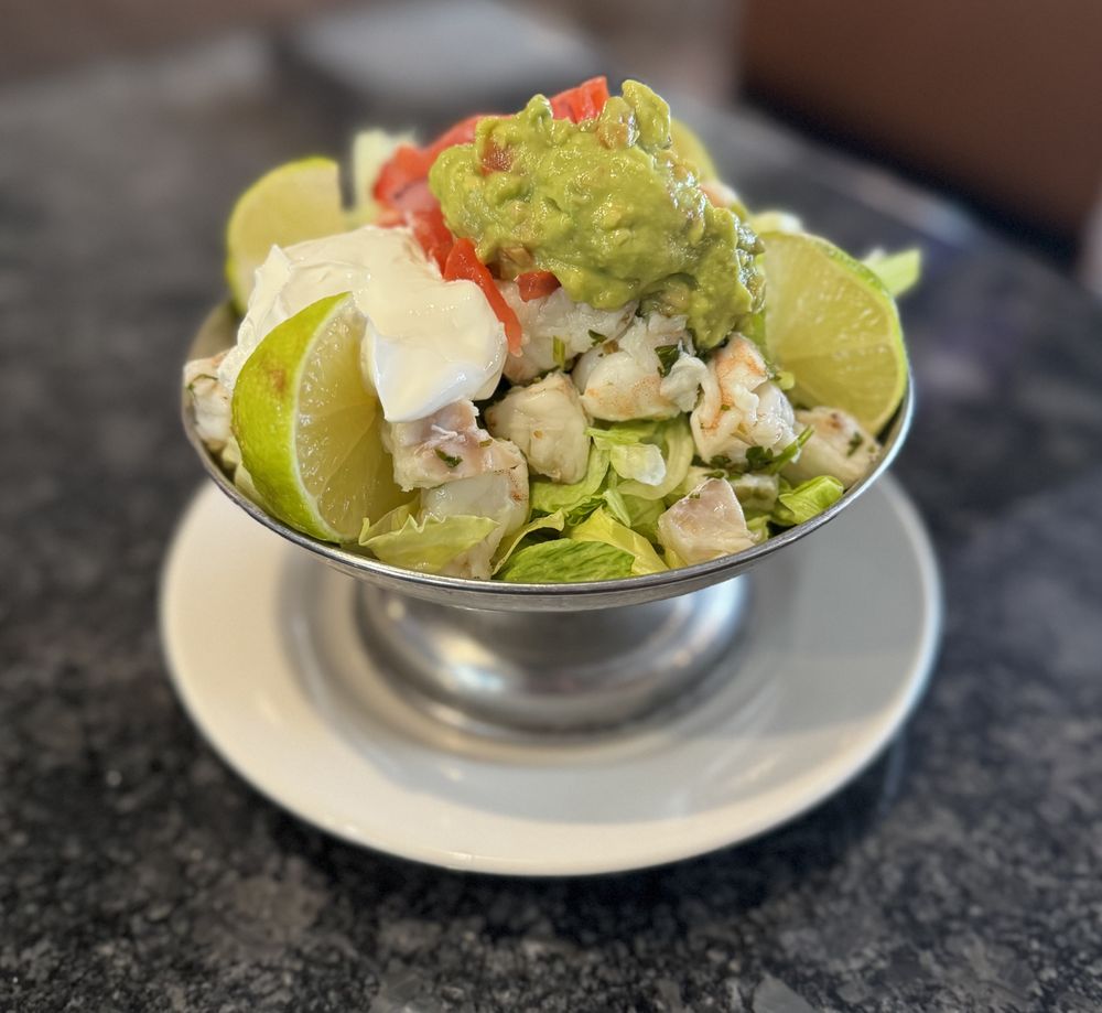 Tijuana Grill