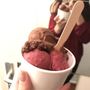 Photo of Bizziice
