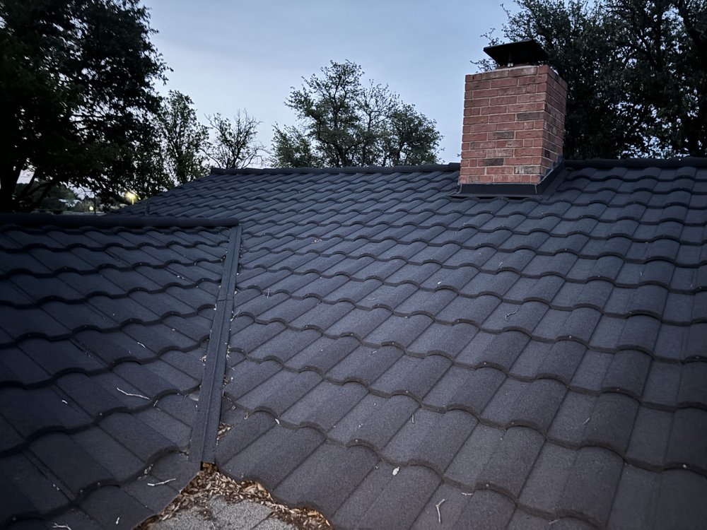 Slide of Atom Contracting