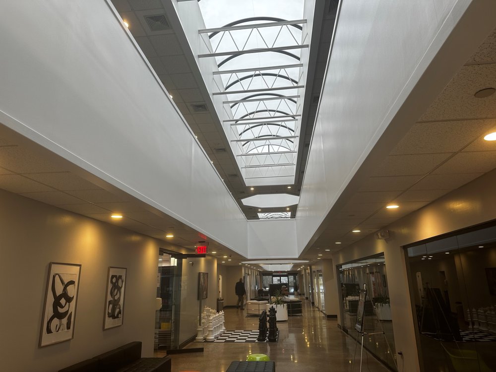 Freireich - property tax consultant in Florham Park, NJ