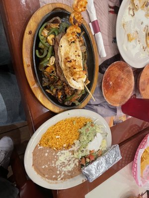 El Patio by null