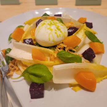 Brioche NYC - Breakfast & Brunch Near Me - New York, New York Brioche NYC - Breakfast & Brunch Near Me - New York, New York