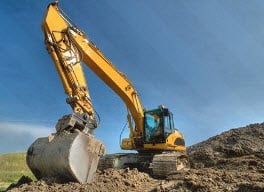 Slide of Shanahan & Luff Construction