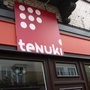 Photo of Tenuki