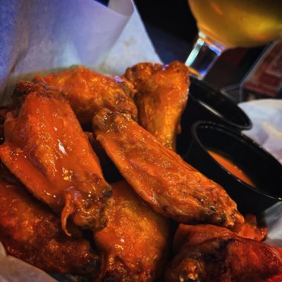 Cruisers Pizza Bar Grill by null