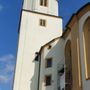 Photo of St. Alban