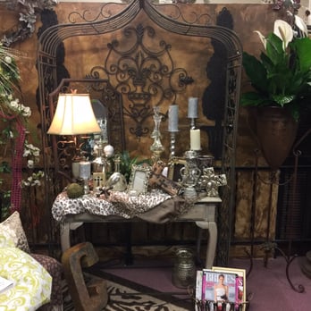 Black Orchid - Florists Near Me - Altus, Oklahoma Black Orchid - Florists Near Me - Altus, Oklahoma