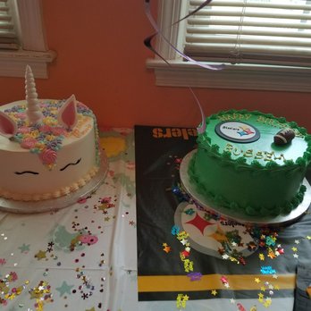 Cakes In Style - Bakeries Near Me - Rockville, Maryland