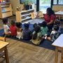 Photo of Pinnacle Montessori of Crown Ridge