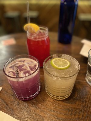 Barn Joo Union Square by null