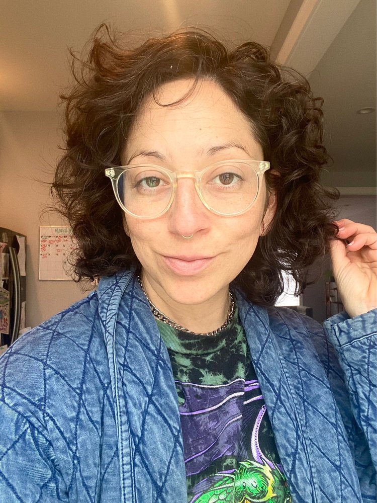 J OPTICAL Updated September 2024 10 Photos 1403 Ave J, Brooklyn