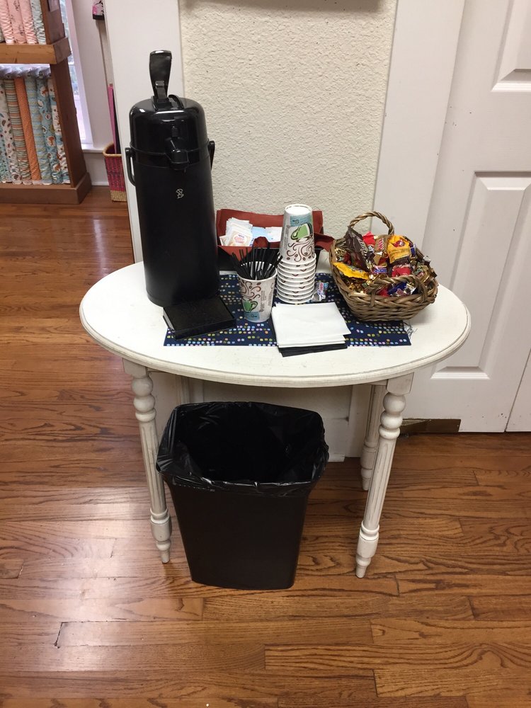 CREATIONS Updated September 2024 16 Reviews 1013 Main St