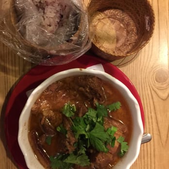 Thai North - Thai Near Me - Brighton, Massachusetts Thai North - Thai Near Me - Brighton, Massachusetts