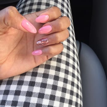 Envy Nails - Nice and dainty! - Nail Salons Near Me - Oakland, California Envy Nails - Nice and dainty! - Nail Salons Near Me - Oakland, California