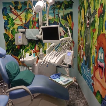 Marina Krepkh, DDS - Kids Best Dentist NYC - Pediatric Dentists Near Me - Brooklyn, New York Marina Krepkh, DDS - Kids Best Dentist NYC - Pediatric Dentists Near Me - Brooklyn, New York