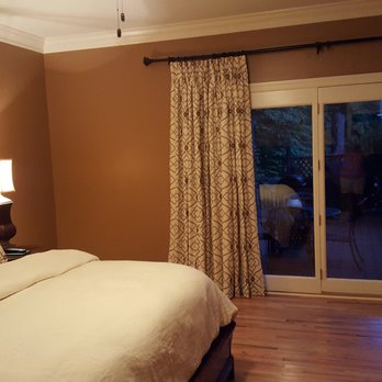 Regal Drapes - Interior Design Near Me - Morristown, New Jersey