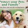 Photo of Planet Friendly Pest Control