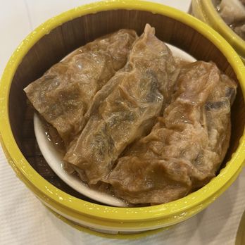 Heji Restaurant - Chinese Near Me - Kent, Washington