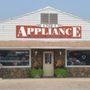 Photo of D & D Appliance