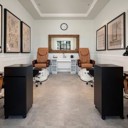 Flora Spa
