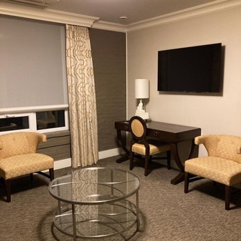 The Mark Spencer Hotel - Hotels Near Me - Portland, Oregon The Mark Spencer Hotel - Hotels Near Me - Portland, Oregon