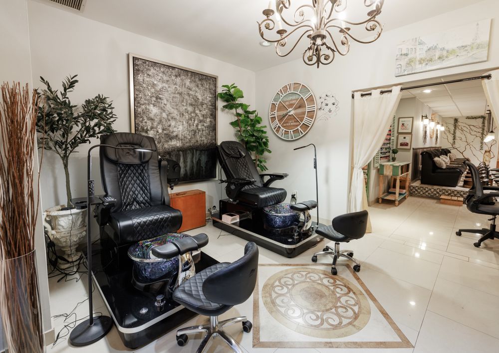 Y SALON & SPA Updated September 2024 2681 Photos & 610 Reviews