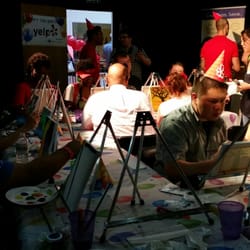 Creative Carousal