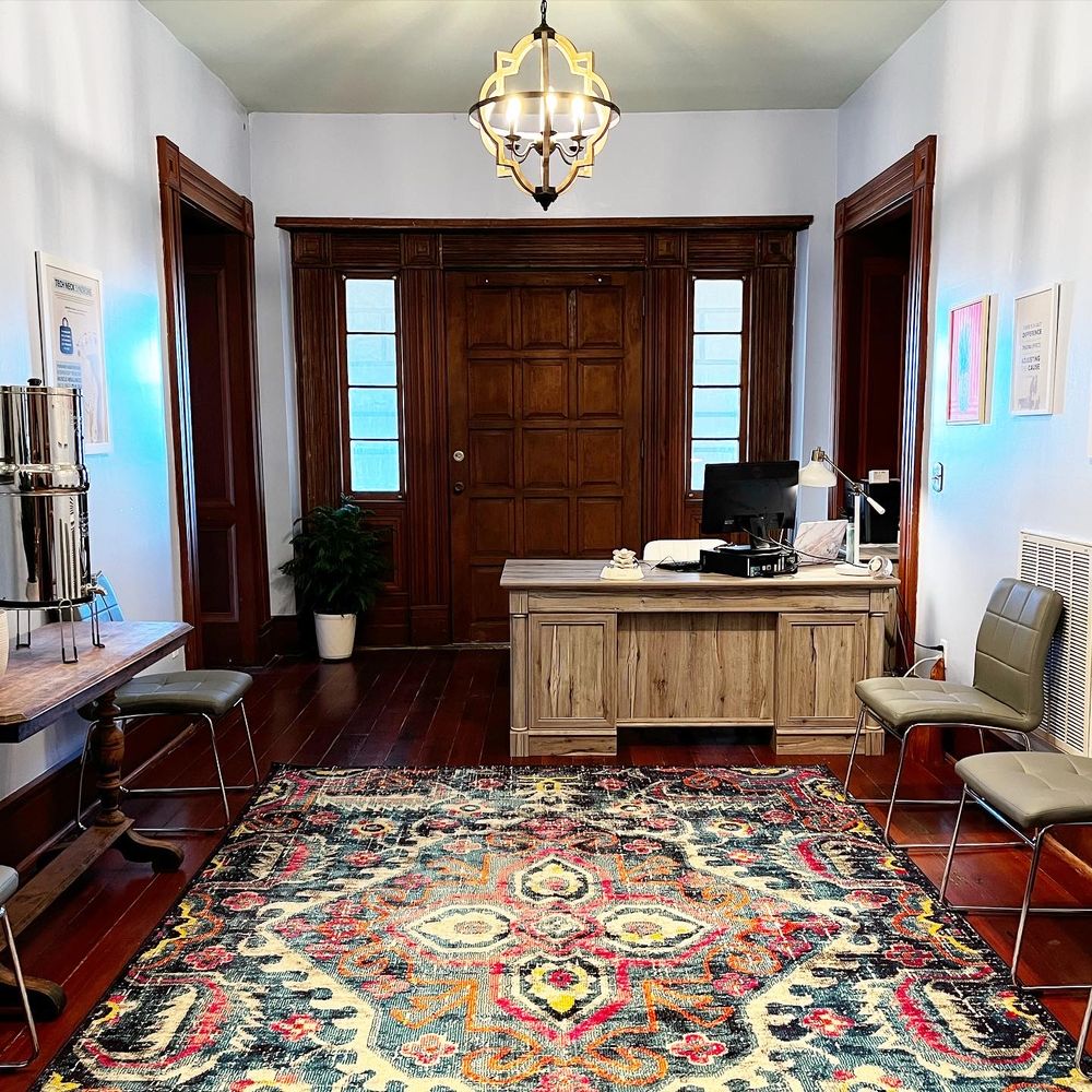 CYPRESS CHIROPRACTIC AND WELLNESS Updated May 2024 635 E Bay St