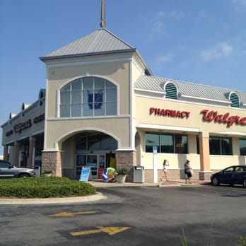 Walgreens - Walgreens Destin Florida. - Drugstores Near Me - Destin, Florida