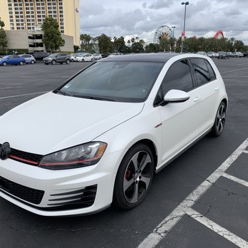 Dependable Guys - Auto Customization Near Me - Santa Ana, California