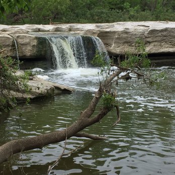McKinney Falls State Park - Lower McKinney falls - Parks Near Me - Austin, Texas McKinney Falls State Park - Lower McKinney falls - Parks Near Me - Austin, Texas