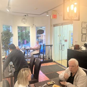 Indian Masala - Indian Near Me - Newton, New Jersey