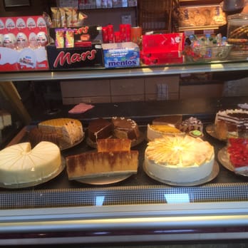 Peter Klaus - Bakeries Near Me - Warngau, BY Peter Klaus - Bakeries Near Me - Warngau, BY