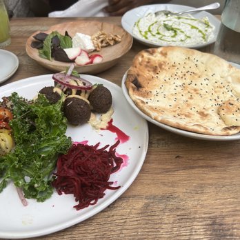 Delbar Middle Eastern - Persian/Iranian Near Me - Atlanta, Georgia