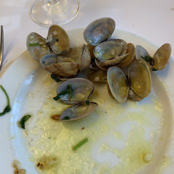 Cervejaria Ramiro - Seafood Near Me - Lisbon, 11