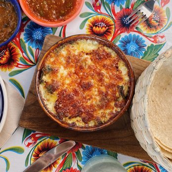 Rosie's - Mexican Near Me - New York, New York Rosie's - Mexican Near Me - New York, New York