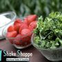 Photo of Shake Shoppe