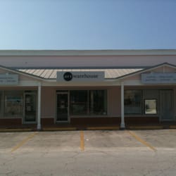 Art Warehouse - Come vist us!  Showroom and factory on premises.